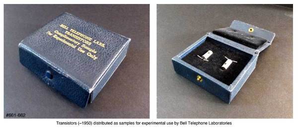 00661-62BW-UrTransistors