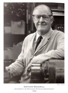 1984_W_ Arthur Dockrill