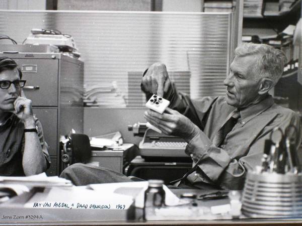 3294AW-Dennison-VanAusdal-1969