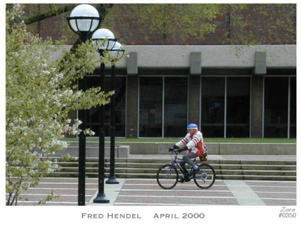 0350AW_FredHendel_onBike_April2000