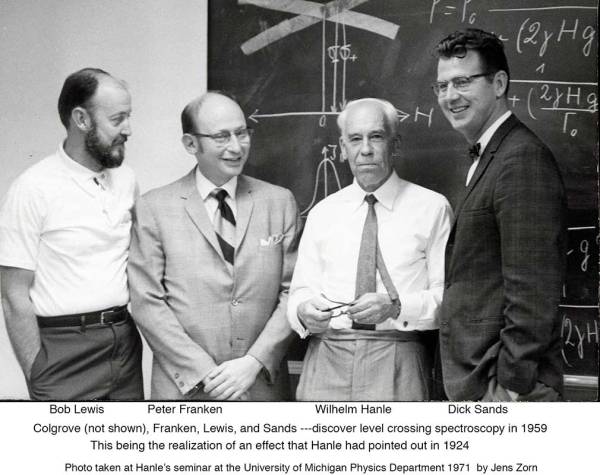 1971AW-LevelCrossingLewisFrankenHanleSands