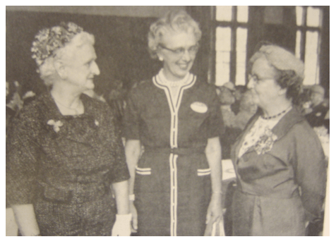 Chamberlain farRight 1961