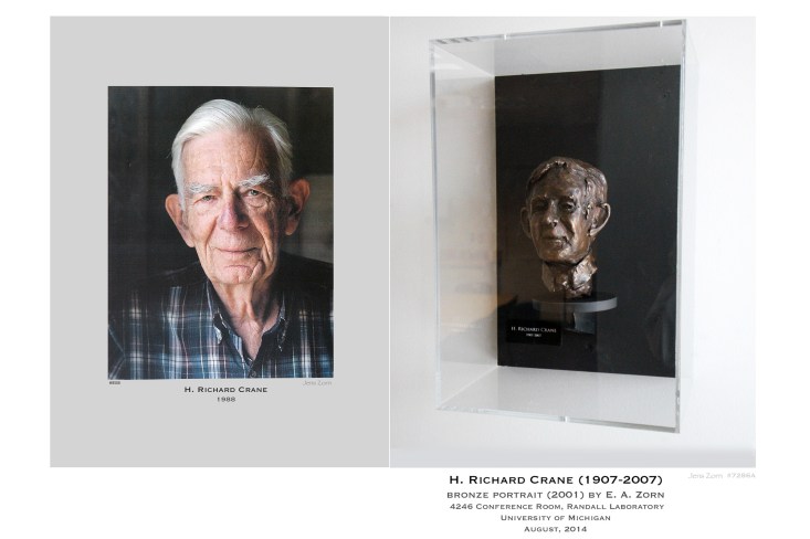 1 7286A_Crane-Composite4x6-400