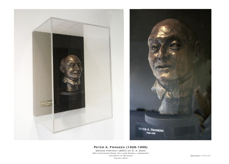 1 7293A-94A-Franken2X-5x7-400